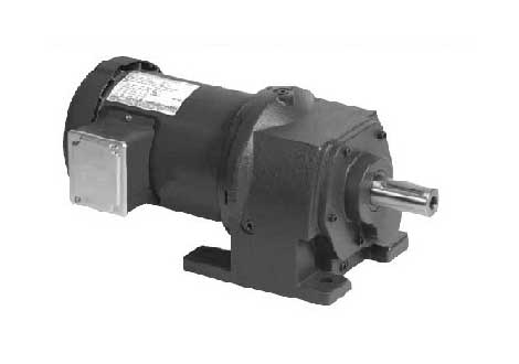 Reductores Americanos