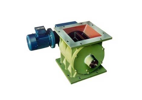 Accesorios Para Tolvas